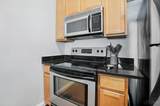 2108 Fulton Avenue - Photo 19