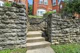 2108 Fulton Avenue - Photo 2