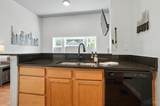2108 Fulton Avenue - Photo 20