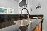 2108 Fulton Avenue - Photo 21