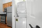 2108 Fulton Avenue - Photo 22