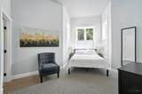 2108 Fulton Avenue - Photo 23