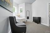 2108 Fulton Avenue - Photo 24