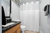 2108 Fulton Avenue - Photo 26