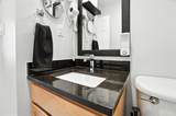2108 Fulton Avenue - Photo 27