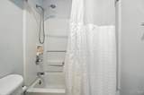 2108 Fulton Avenue - Photo 28