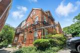 2108 Fulton Avenue - Photo 29