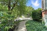 2108 Fulton Avenue - Photo 3