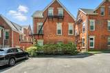2108 Fulton Avenue - Photo 30