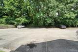 2108 Fulton Avenue - Photo 32