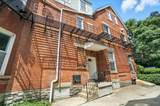 2108 Fulton Avenue - Photo 5