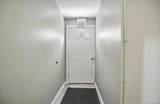 2108 Fulton Avenue - Photo 6