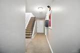 2108 Fulton Avenue - Photo 7