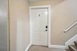 2108 Fulton Avenue - Photo 8