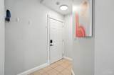2108 Fulton Avenue - Photo 9