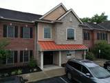 5078 Wooster Pike - Photo 1