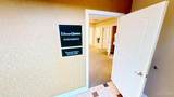 5078 Wooster Pike - Photo 10