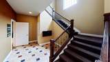 5078 Wooster Pike - Photo 11