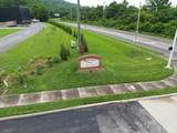 5078 Wooster Pike - Photo 12
