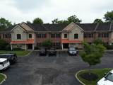 5078 Wooster Pike - Photo 13