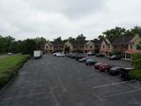 5078 Wooster Pike - Photo 14
