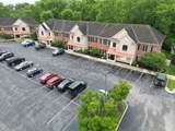 5078 Wooster Pike - Photo 15