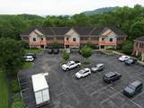 5078 Wooster Pike - Photo 16