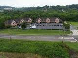 5078 Wooster Pike - Photo 17