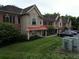 5078 Wooster Pike - Photo 18