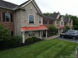 5078 Wooster Pike - Photo 19