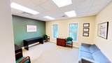 5078 Wooster Pike - Photo 4