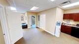 5078 Wooster Pike - Photo 5