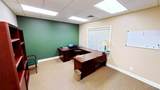 5078 Wooster Pike - Photo 6