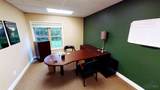 5078 Wooster Pike - Photo 7