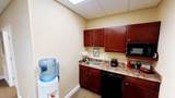 5078 Wooster Pike - Photo 8