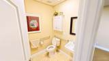 5078 Wooster Pike - Photo 9