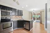 6377 Pinehurst Lane - Photo 10