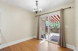 6377 Pinehurst Lane - Photo 11