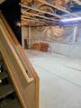 6377 Pinehurst Lane - Photo 12