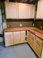 6377 Pinehurst Lane - Photo 13