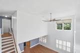 6377 Pinehurst Lane - Photo 14