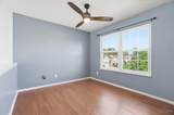 6377 Pinehurst Lane - Photo 17