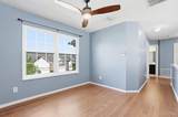 6377 Pinehurst Lane - Photo 18