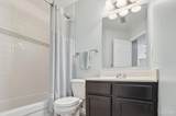 6377 Pinehurst Lane - Photo 19