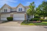 6377 Pinehurst Lane - Photo 2