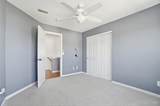 6377 Pinehurst Lane - Photo 20