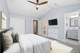6377 Pinehurst Lane - Photo 21