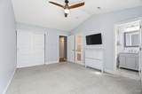 6377 Pinehurst Lane - Photo 22
