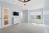 6377 Pinehurst Lane - Photo 23
