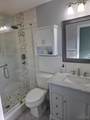 6377 Pinehurst Lane - Photo 24